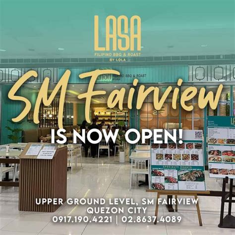 exhuma sm fairview
